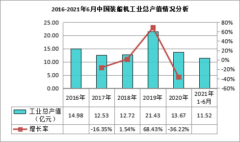 未标题-37.jpg 未标题-37.jpg
