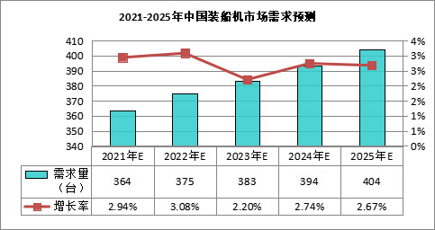 未标题-38.jpg 未标题-38.jpg