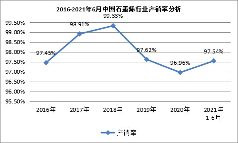 未标题-43.jpg 未标题-43.jpg