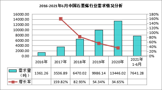 未标题-44.jpg 未标题-44.jpg