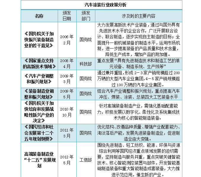 未标题-2.jpg 未标题-2.jpg