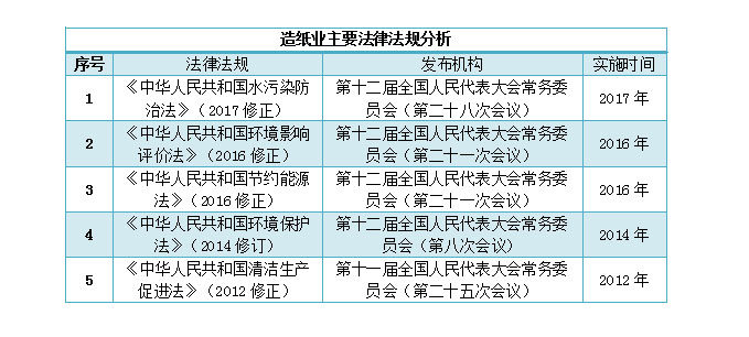 未标题-6.jpg