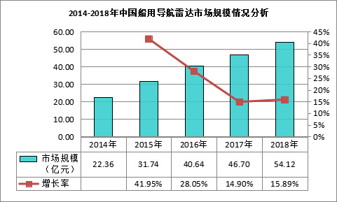未标题-4.jpg 未标题-4.jpg