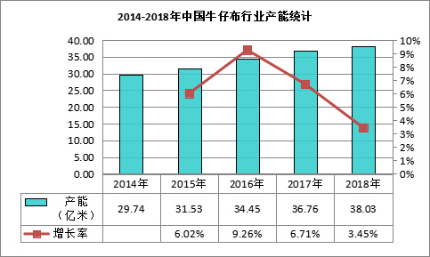 未标题-5.jpg 未标题-5.jpg