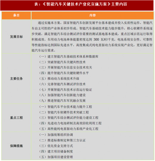 未标题-5.jpg