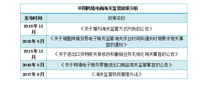 未标题-15.jpg