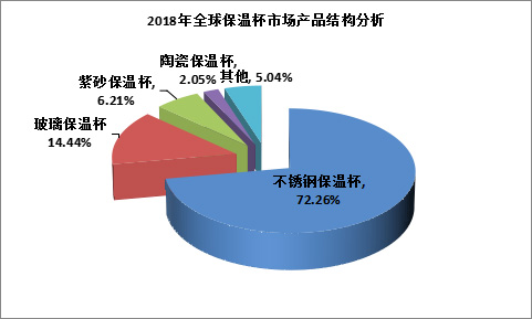 未标题-24.jpg