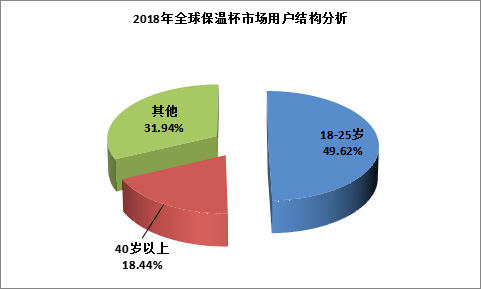 未标题-25.jpg