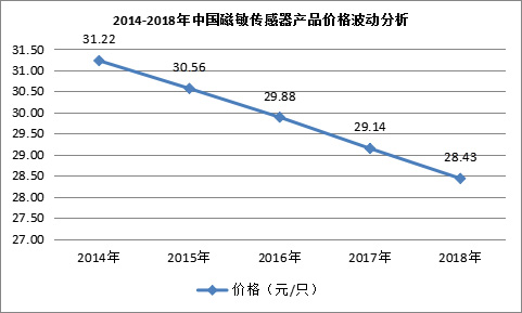 未标题-30.jpg