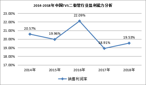 未标题-25.jpg 未标题-25.jpg