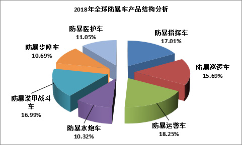 未标题-3.jpg