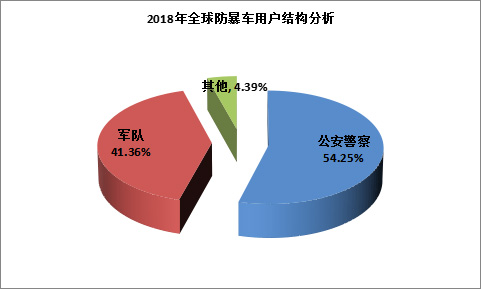 未标题-4.jpg