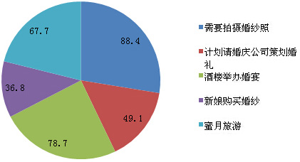 未标题-7.jpg