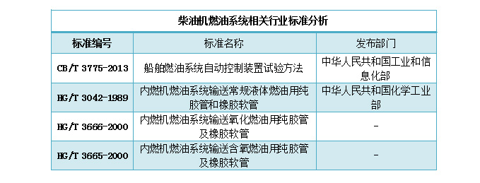 未标题-21.jpg
