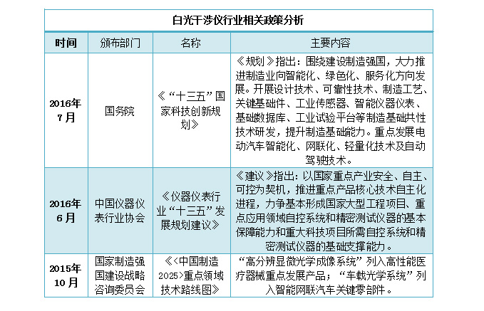 未标题-26.jpg