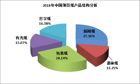 未标题-4.jpg 未标题-4.jpg