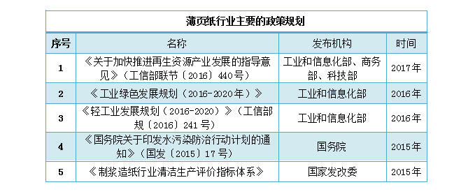 未标题-2.jpg 未标题-2.jpg