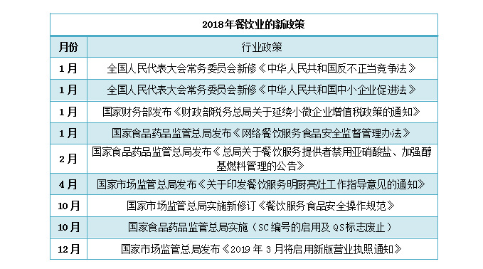 未标题-7.jpg