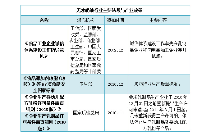 未标题-8.jpg