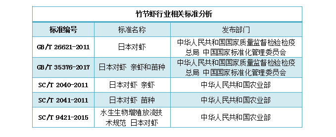 未标题-10.jpg