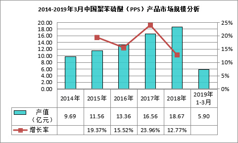 未标题-13.jpg
