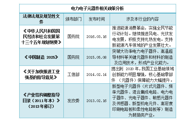 未标题-18.jpg