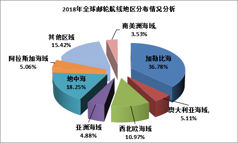 未标题-19.jpg