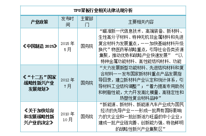 未标题-23.jpg