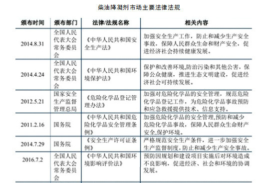 未标题-24.jpg