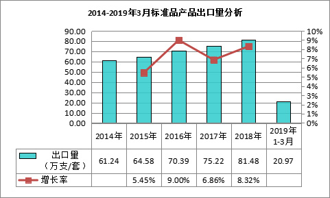 未标题-2.jpg