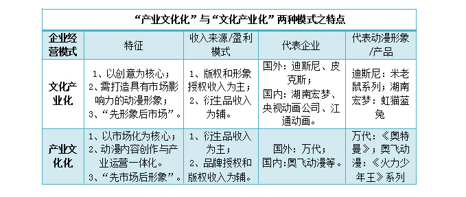 未标题-3.jpg