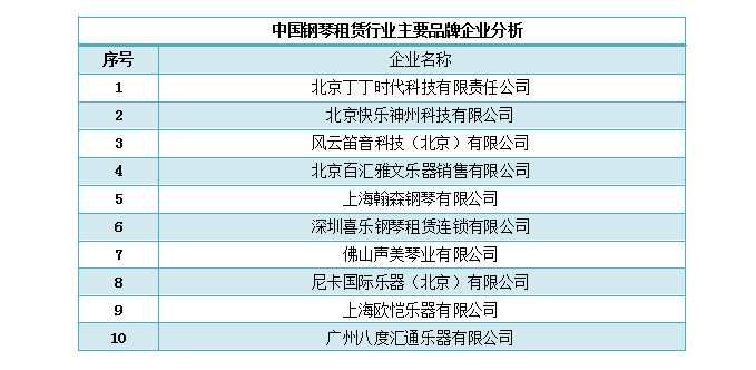 未标题-5.jpg