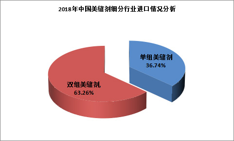 未标题-12.jpg
