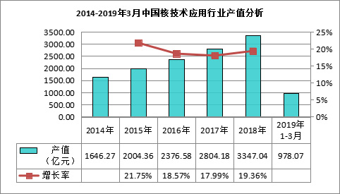 未标题-17.jpg