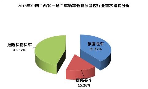 未标题-22.jpg 未标题-22.jpg