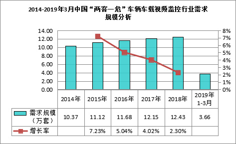 未标题-23.jpg 未标题-23.jpg