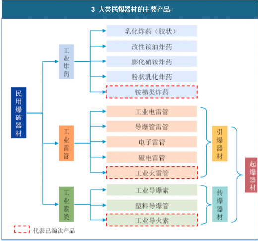 未标题-29.jpg 未标题-29.jpg