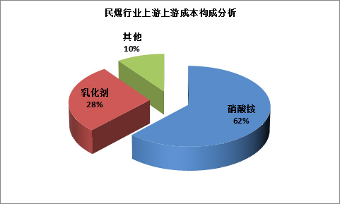 未标题-30.jpg 未标题-30.jpg