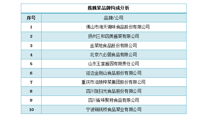 未标题-42.jpg