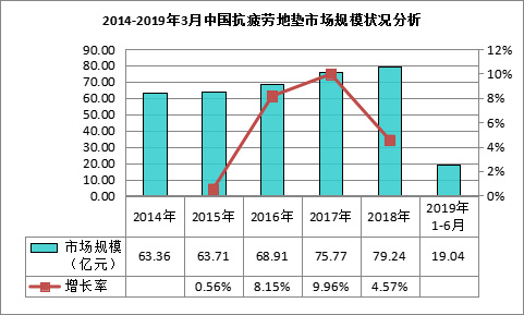 未标题-2.jpg 未标题-2.jpg