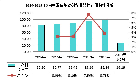未标题-7.jpg