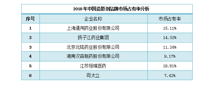 未标题-14.jpg