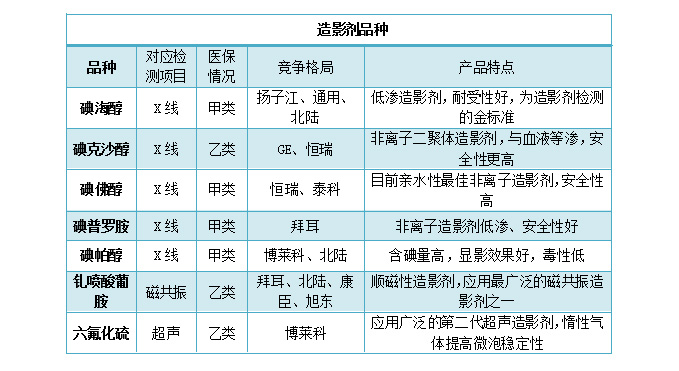 未标题-13.jpg