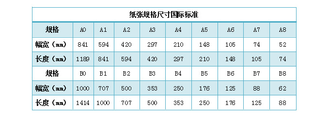未标题-15.jpg 未标题-15.jpg