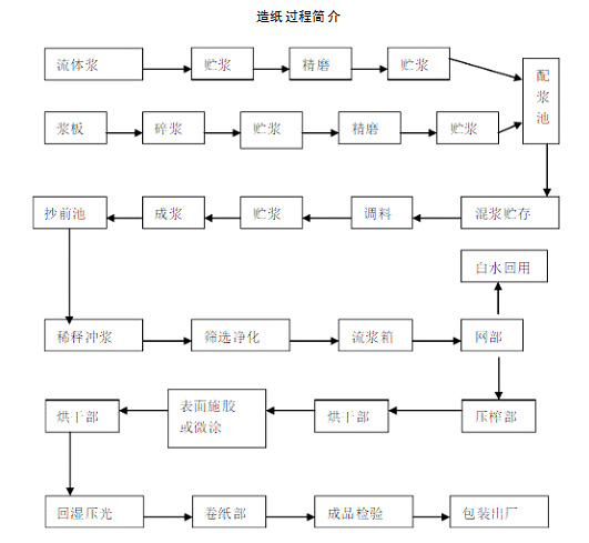 未标题-16.jpg 未标题-16.jpg