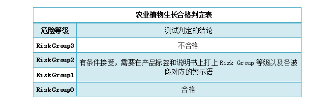未标题-47.jpg