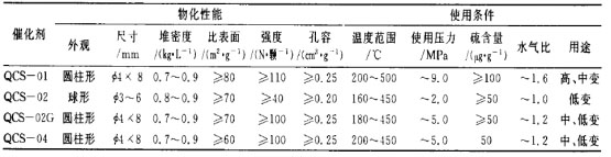 未标题-3.jpg