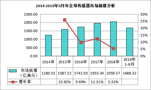 未标题-1.jpg 未标题-1.jpg