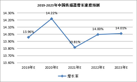 未标题-2.jpg 未标题-2.jpg