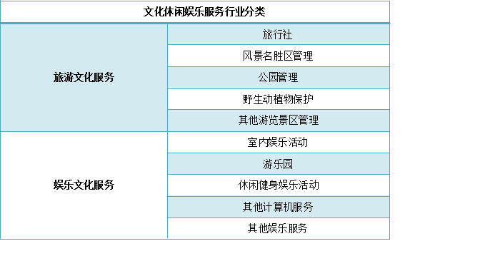 未标题-19.jpg